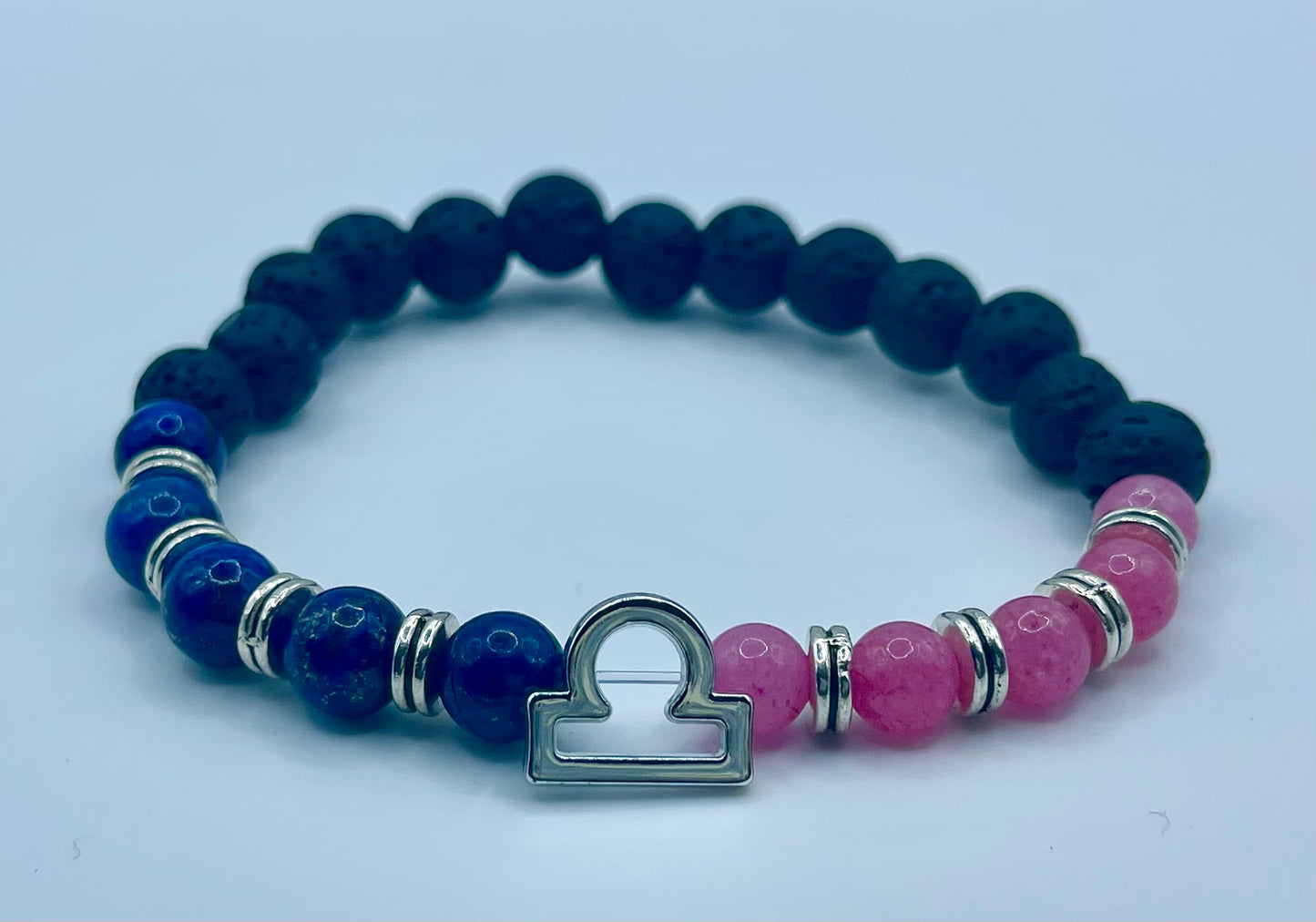 Libra