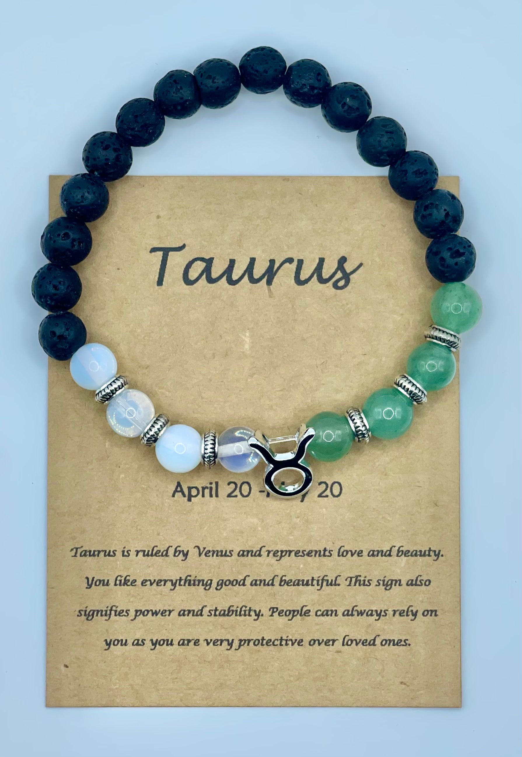 Taurus