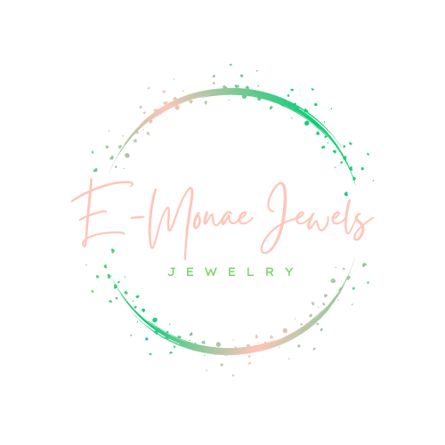 E-monae Jewels "LLC"